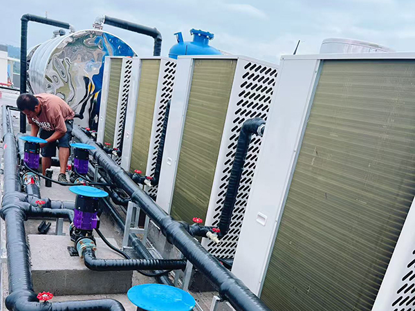 资中临空产业园