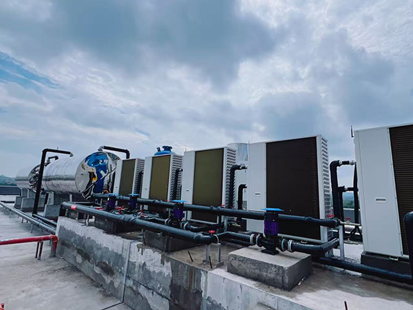 资中临空产业园