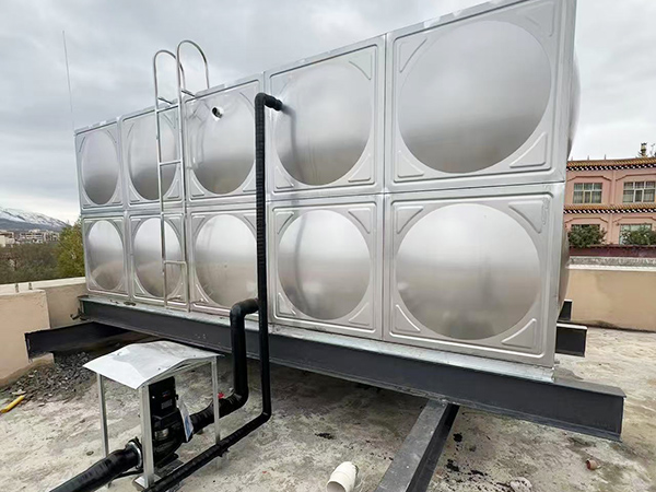 甘孜温泉、地暖、热水...