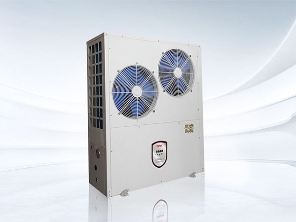 四川汇高机电：为学校与工厂铺设“温暖地基”的专业力量